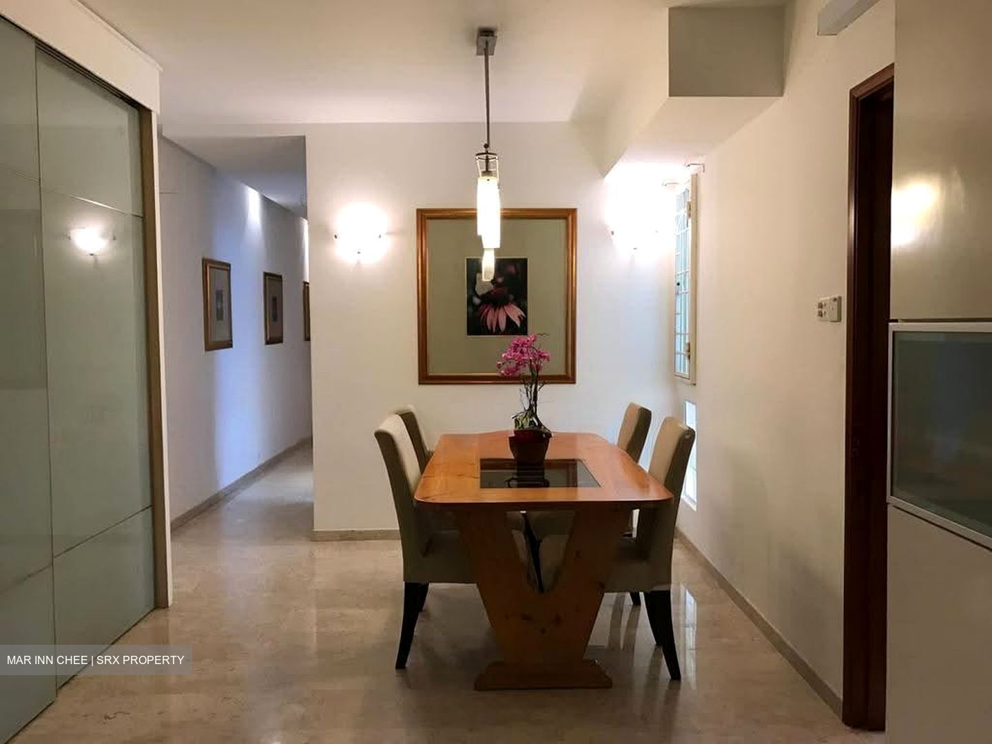 Chelsea Lodge (D15), Apartment #617683271